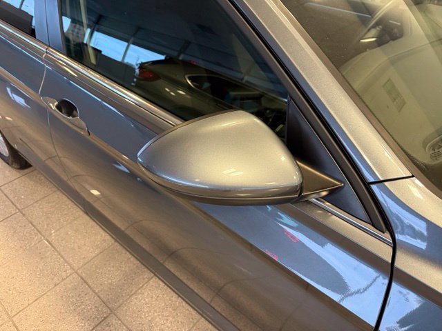 Used 2019 Volkswagen Jetta S FWD image 12