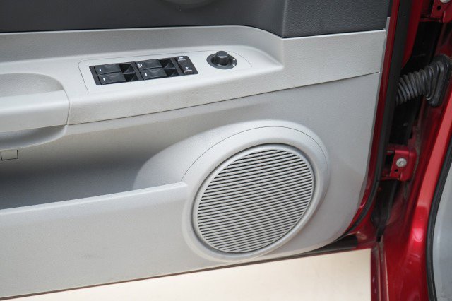 Used 2006 Dodge Charger R/T w/ Convenience Group II image 35