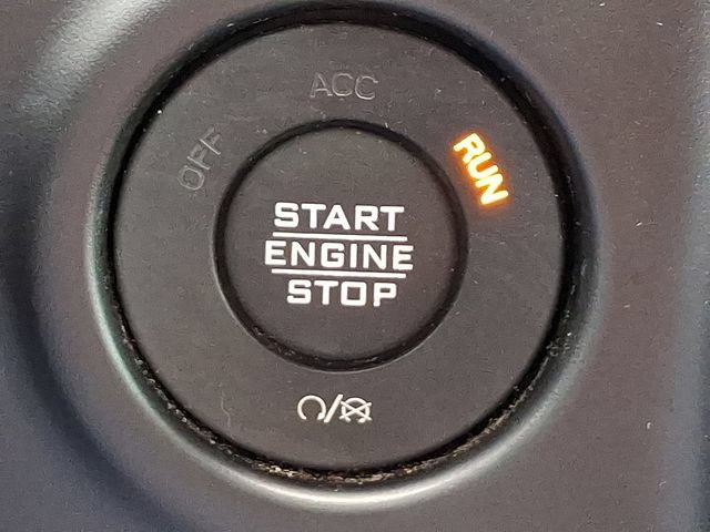 Used 2021 Jeep Wrangler Unlimited Sahara AWD/4WD image 23