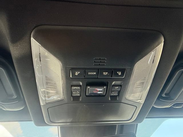 Used 2021 Toyota RAV4 XSE AWD/4WD image 34