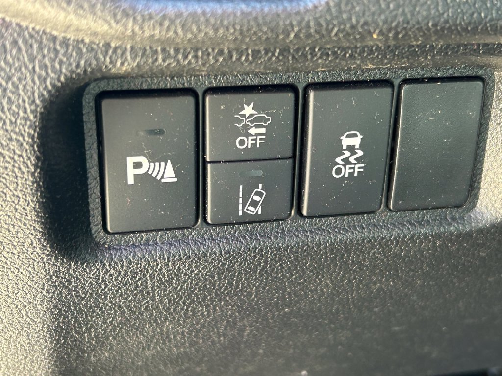 Used 2021 Honda Pilot Touring image 32