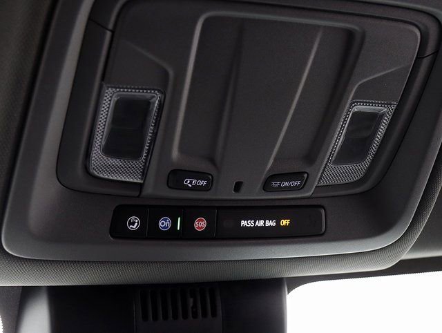 Used 2024 GMC Sierra 1500 Pro w/ Pro Value Package image 20