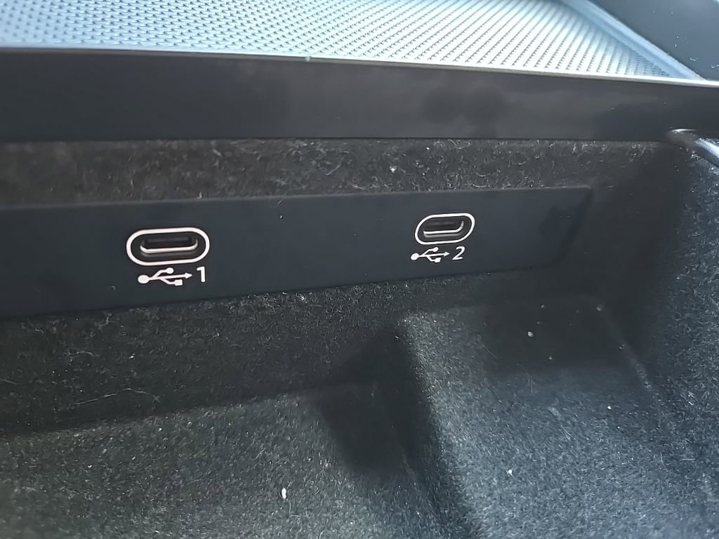 Used 2022 Audi Q7 2.0T Premium Plus w/ Premium Plus Package image 64