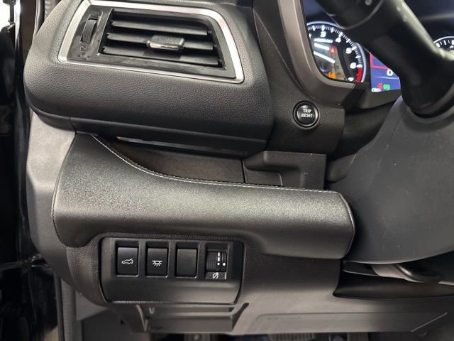 Used 2024 Subaru Ascent Touring image 19