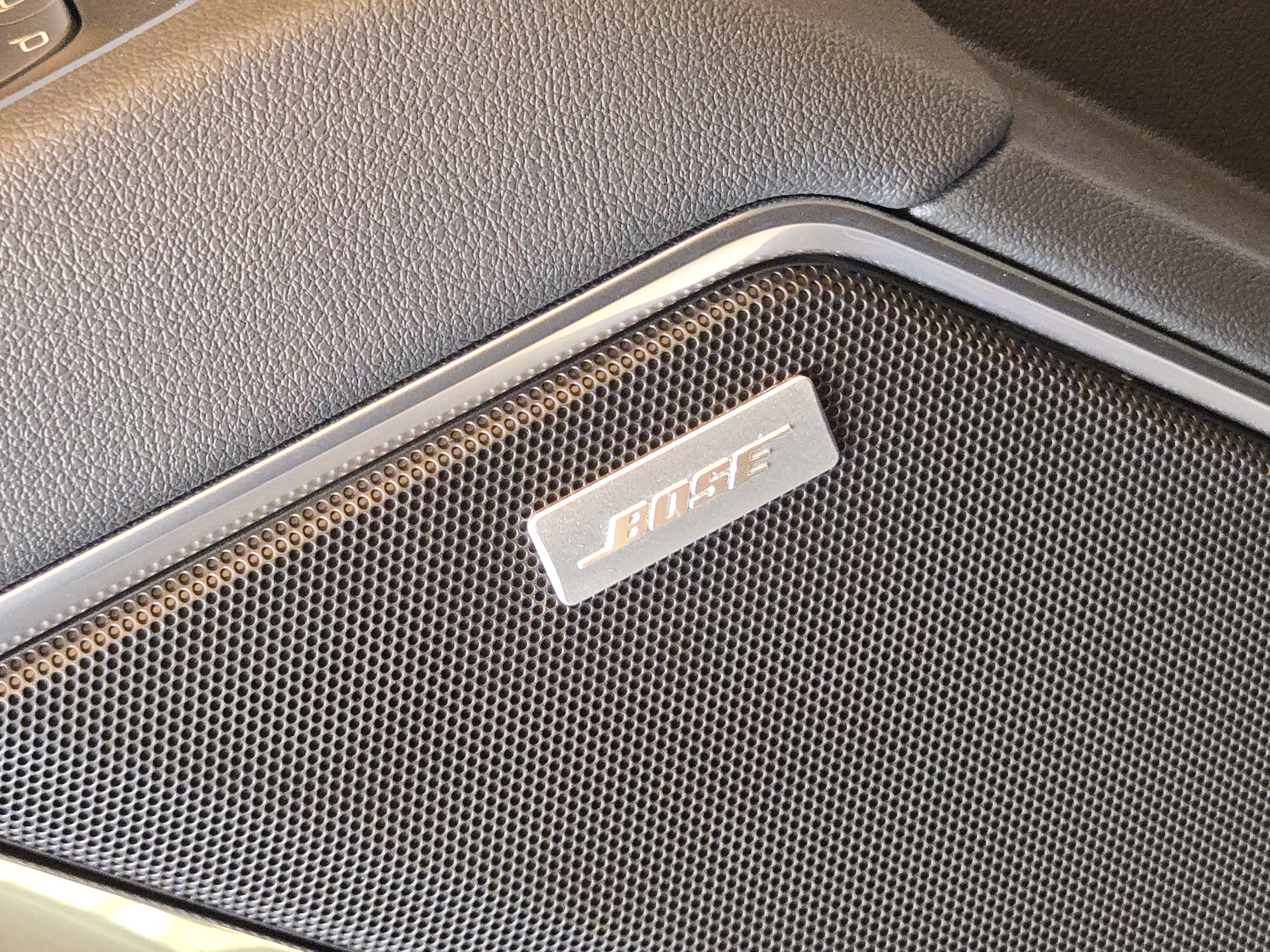 New 2026 Chevrolet Silverado 1500 RST image 20