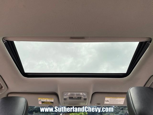 Used 2019 Toyota Highlander SE FWD image 48