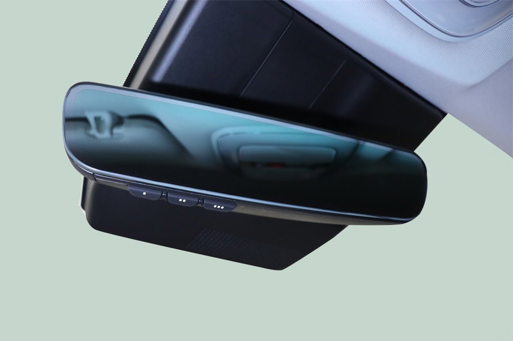 New 2026 Hyundai Ioniq 9 SEL image 25