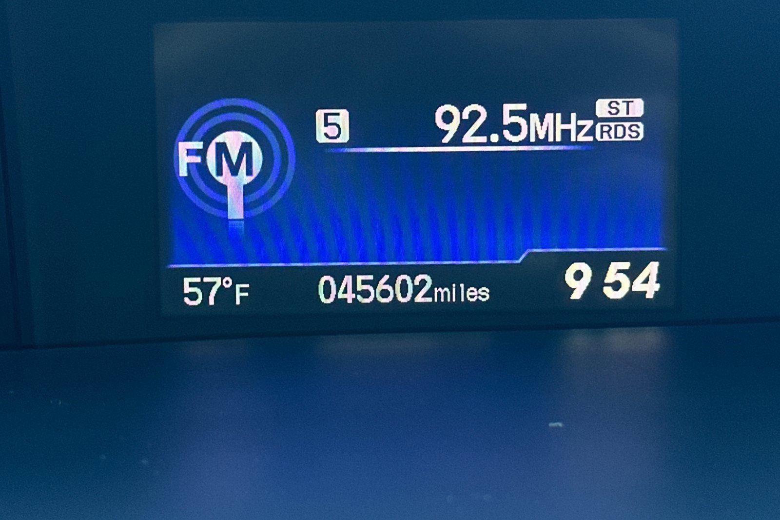 Used 2014 Honda Civic EX-L image 33