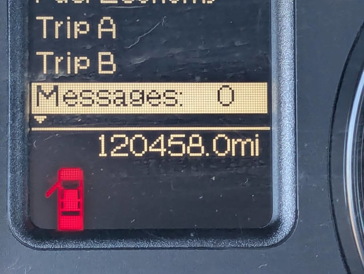 Used 2015 RAM 1500 Express image 26