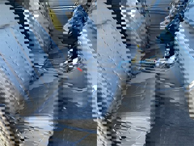 Used 2020 Audi Q3 2.0T Premium w/ Convenience Package image 11