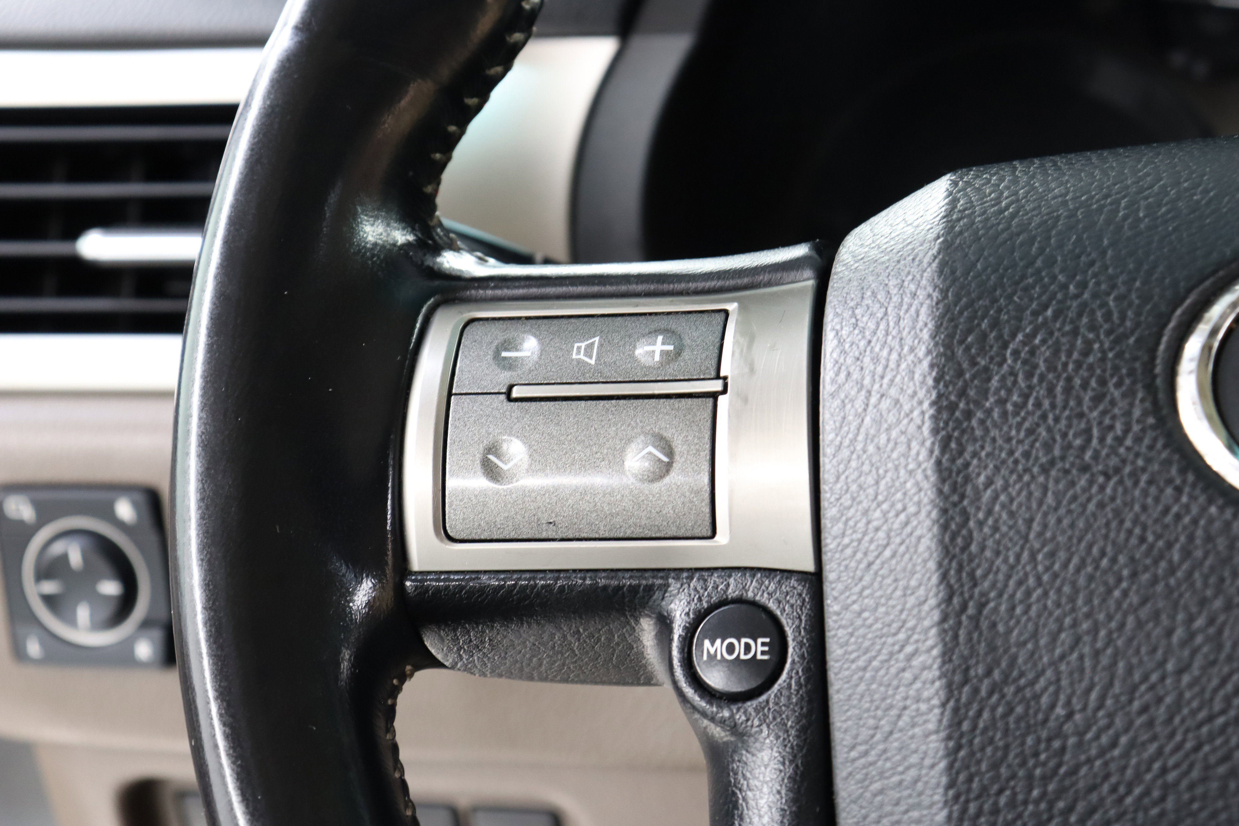 Used 2010 Lexus GX 460 image 55