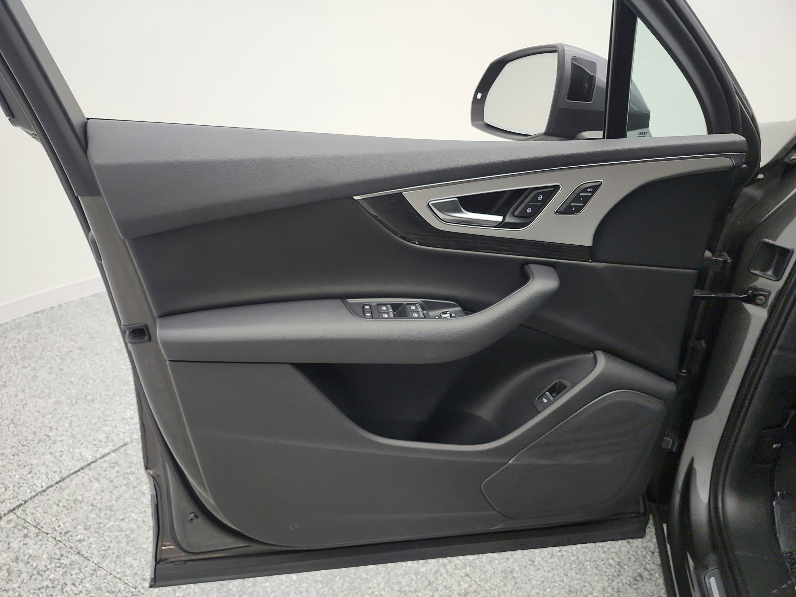 Used 2019 Audi Q7 2.0T Premium image 14