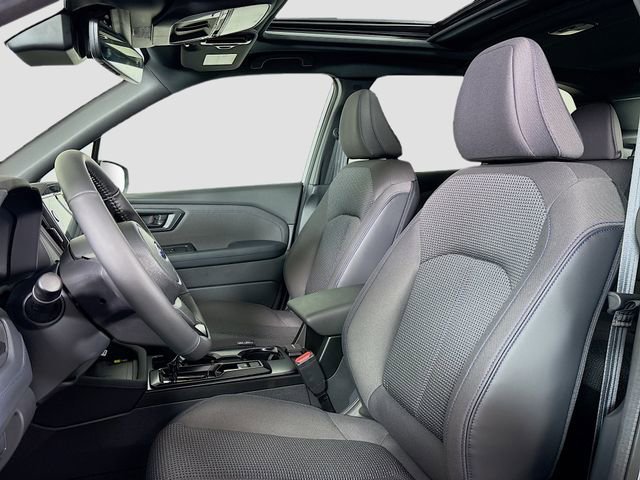 New 2026 Subaru Forester Premium image 20