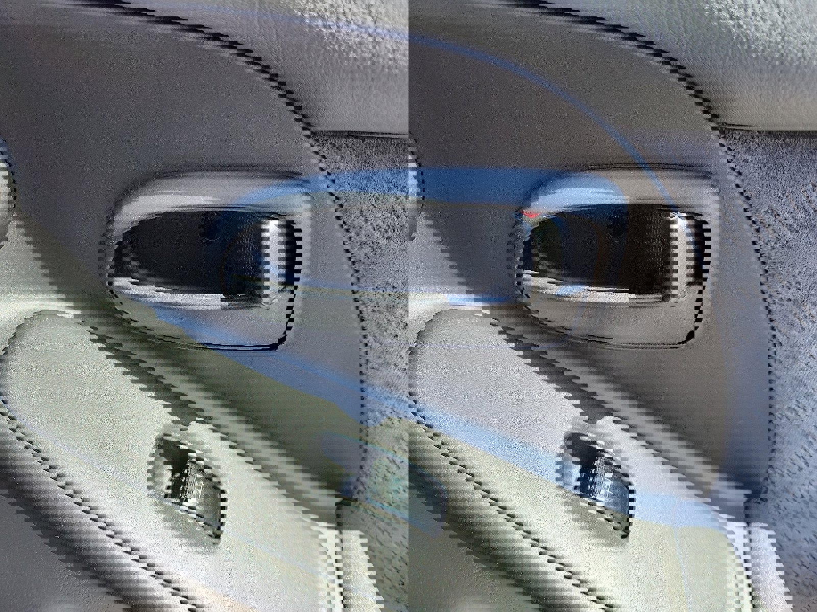 Used 2006 Hyundai Elantra Sedan image 33