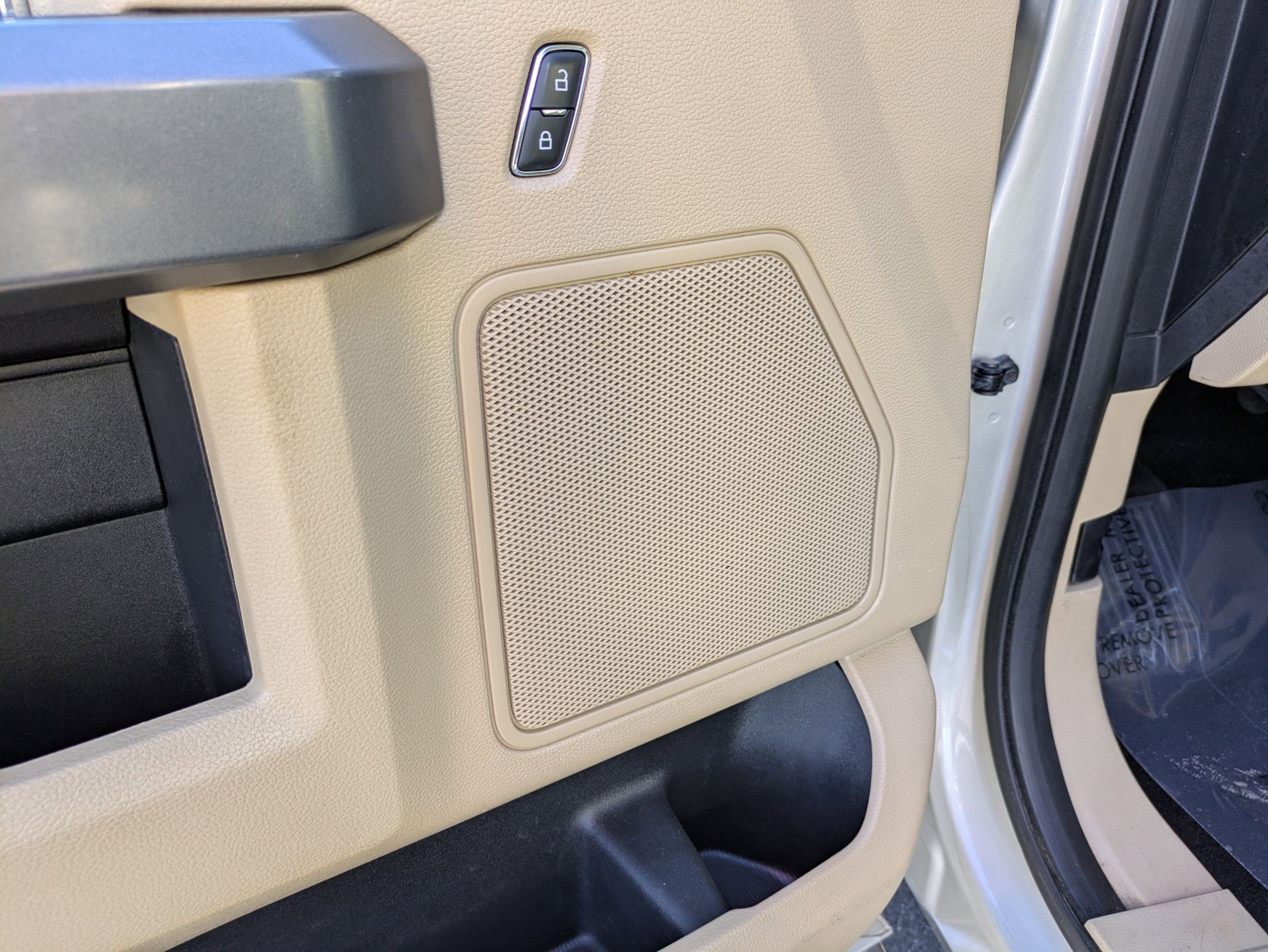 Used 2018 Ford F150 XLT w/ Equipment Group 302A Luxury image 13