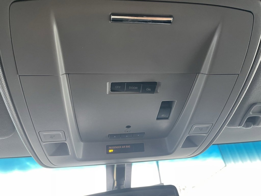 Used 2014 Chevrolet Silverado 1500 LT w/ All Star Edition image 31