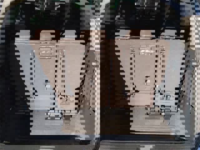 Used 2024 Honda Odyssey Touring image 35