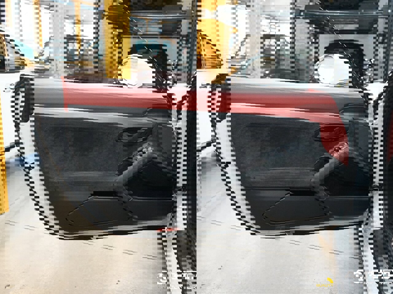 Used 2020 Porsche 718 Boxster Spyder image 14