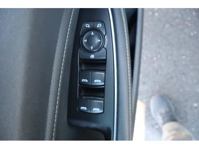 Used 2018 Buick Regal Essence w/ Sights and Sounds Package image 12