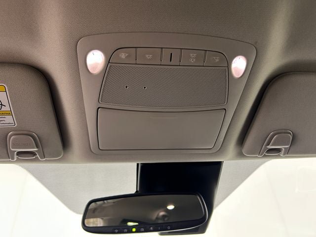 Used 2020 Nissan Murano SV AWD/4WD image 23