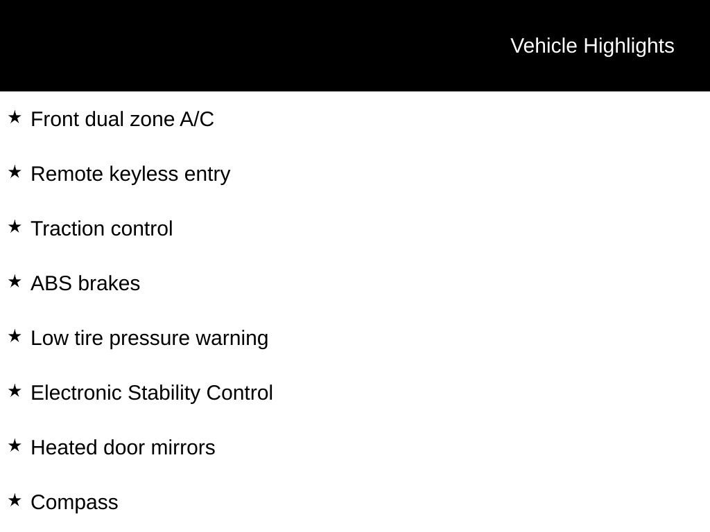 New 2026 Ford F350 Lariat AWD/4WD image 5