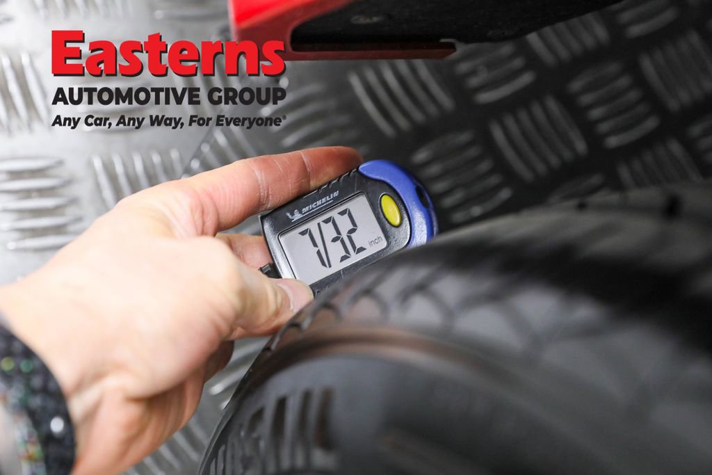 Used 2020 Honda Civic LX image 24