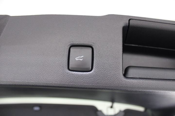 Used 2023 Ford Escape Active image 16