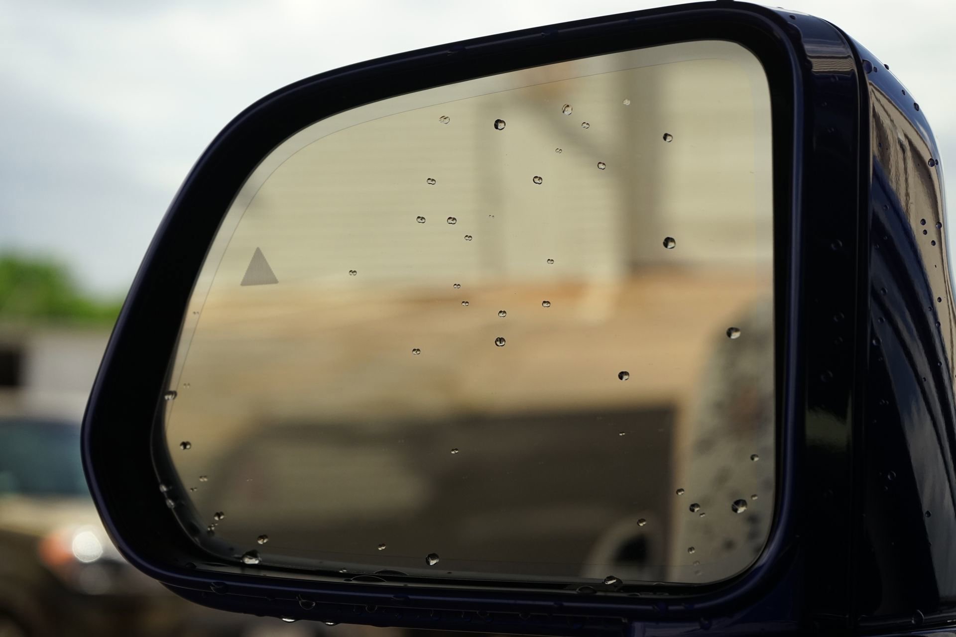 Used 2022 Rolls-Royce Ghost Black Badge image 28