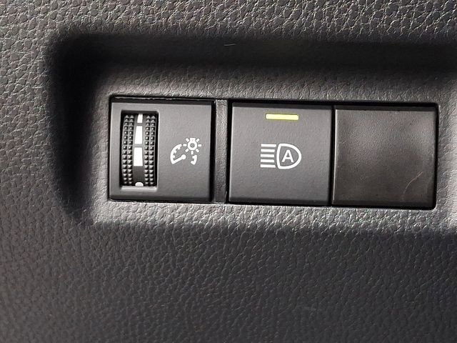 Used 2024 Toyota RAV4 LE image 24