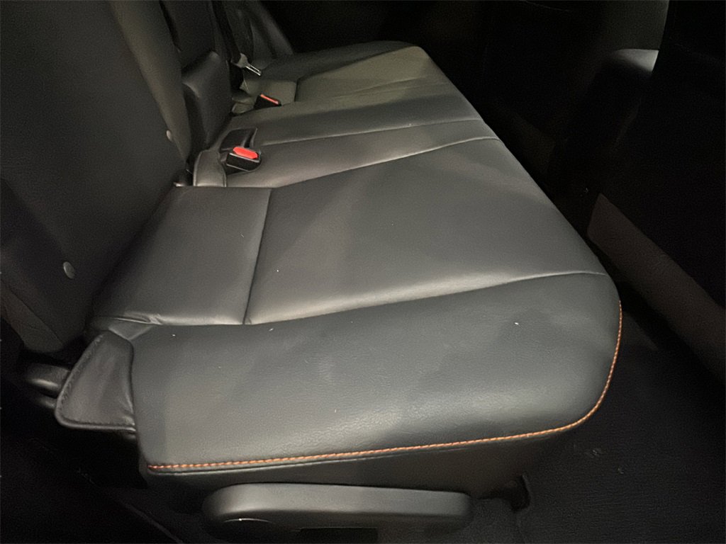 Used 2016 Toyota RAV4 SE image 15