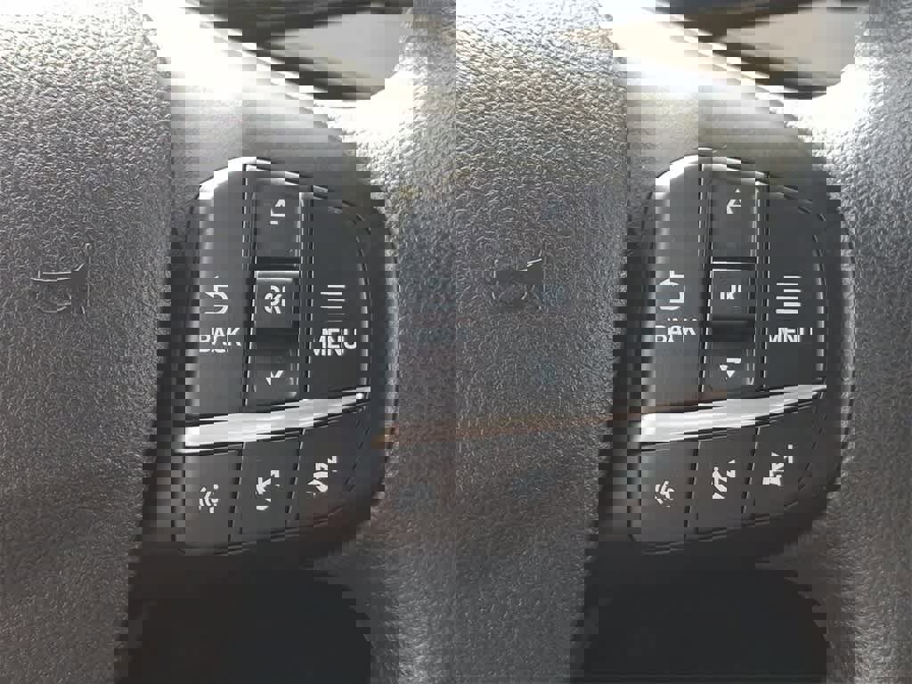 Used 2025 Ford Bronco Sport Big Bend image 24