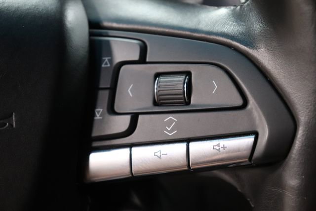 Used 2022 Cadillac CT4 V Blackwing w/ Driver Assist Package RWD image 17