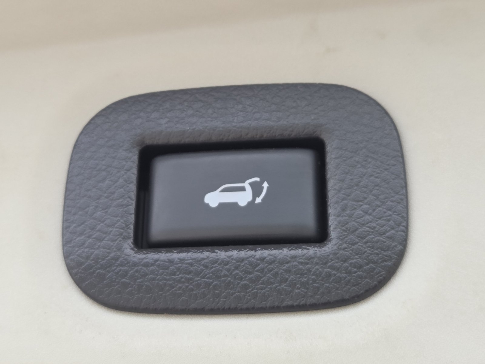 Used 2018 Nissan Rogue SL w/ Premium Package AWD/4WD image 21