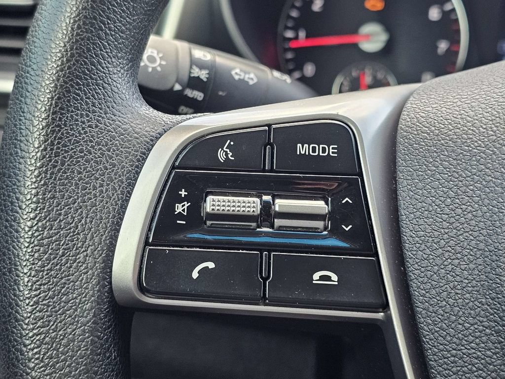 Used 2020 Kia Sorento FWD V6 image 23