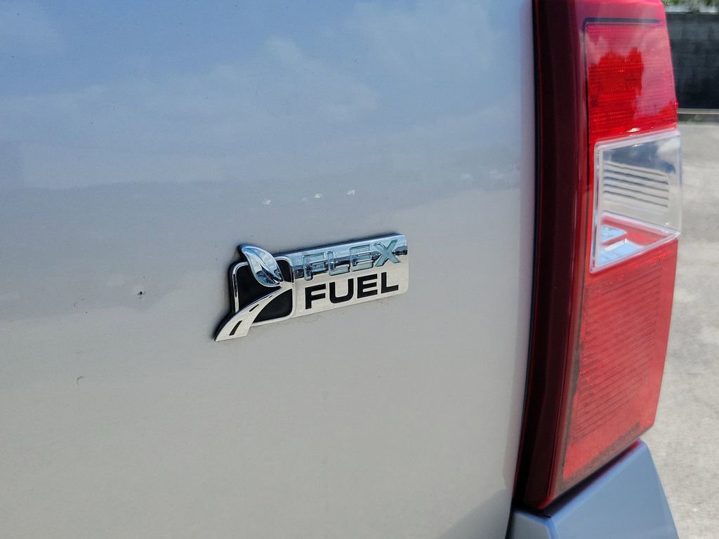Used 2012 Ford Expedition Limited image 6