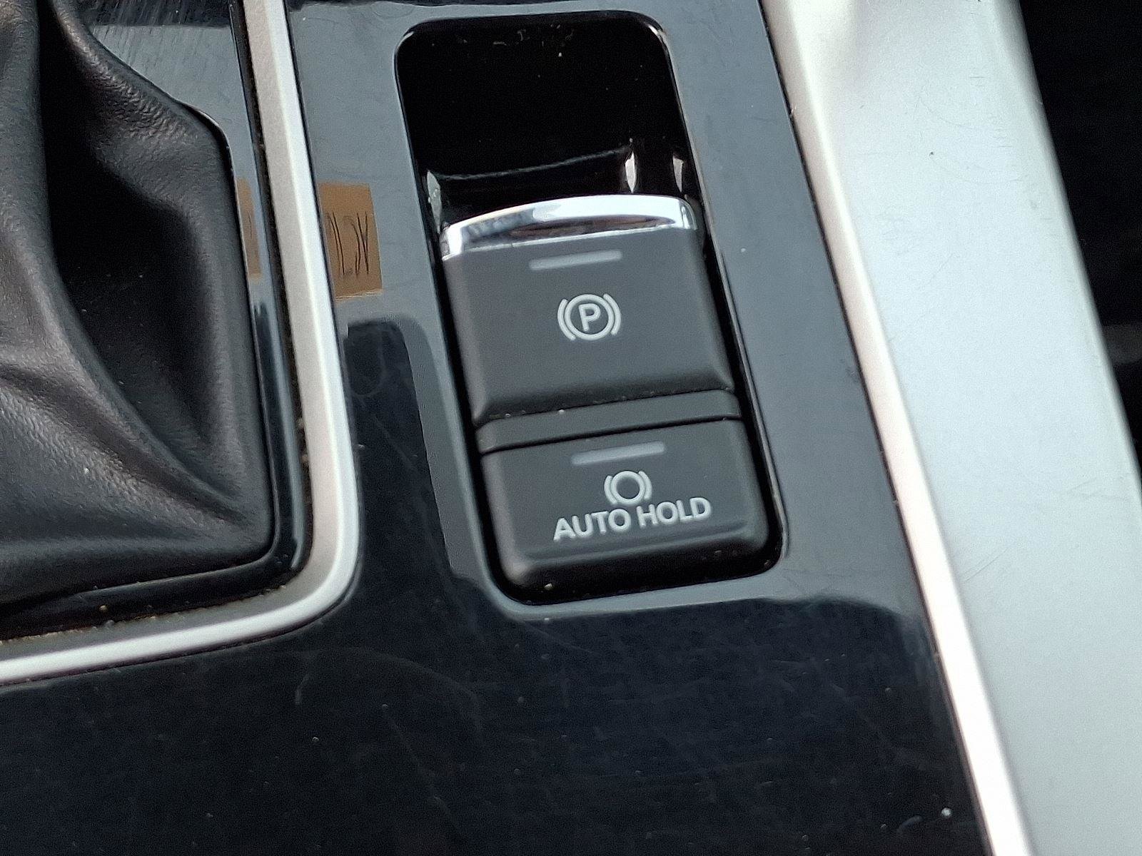 Used 2022 Mitsubishi Eclipse Cross SEL image 26