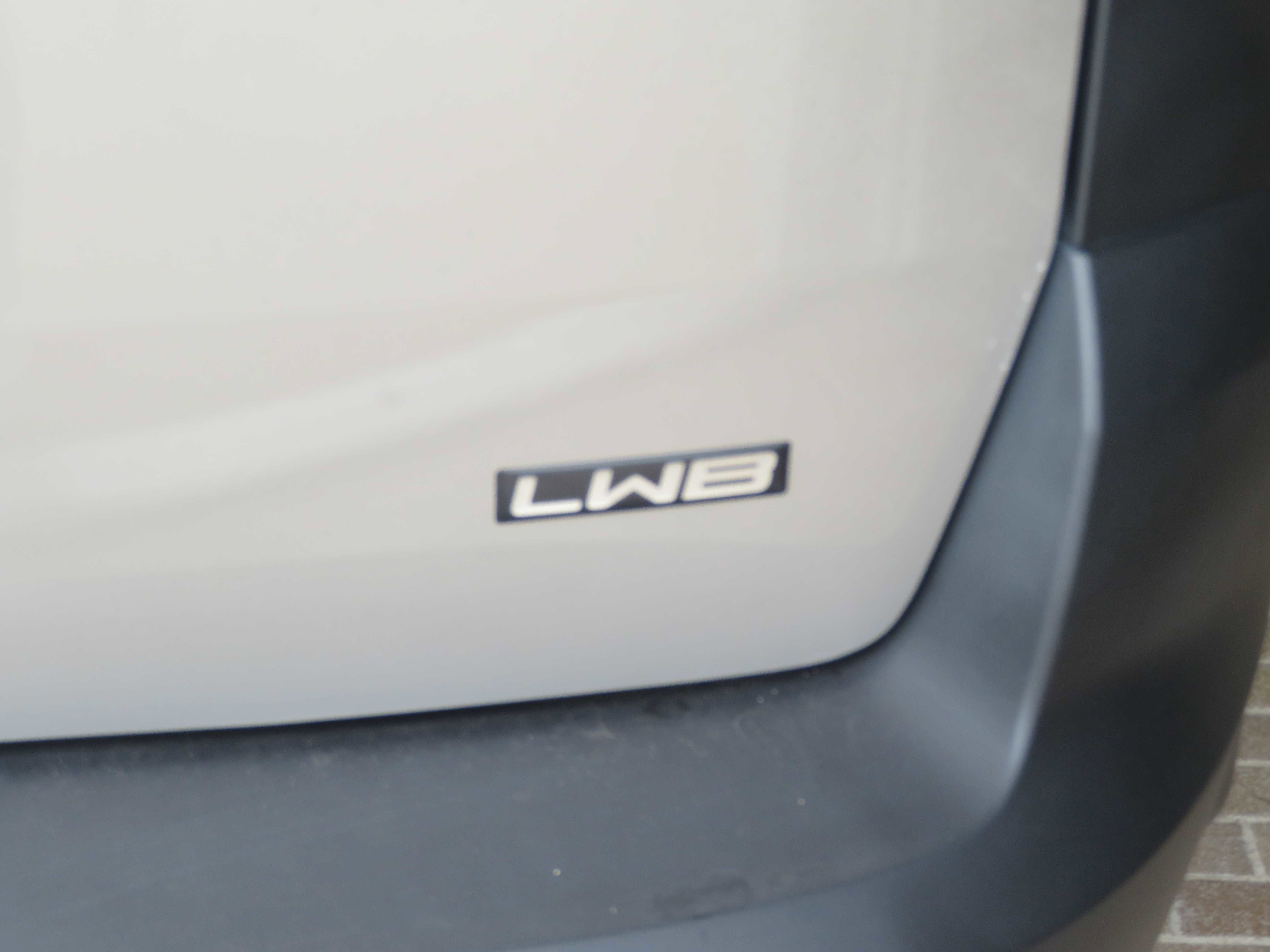 Used 2016 Ford Transit Connect XL image 55