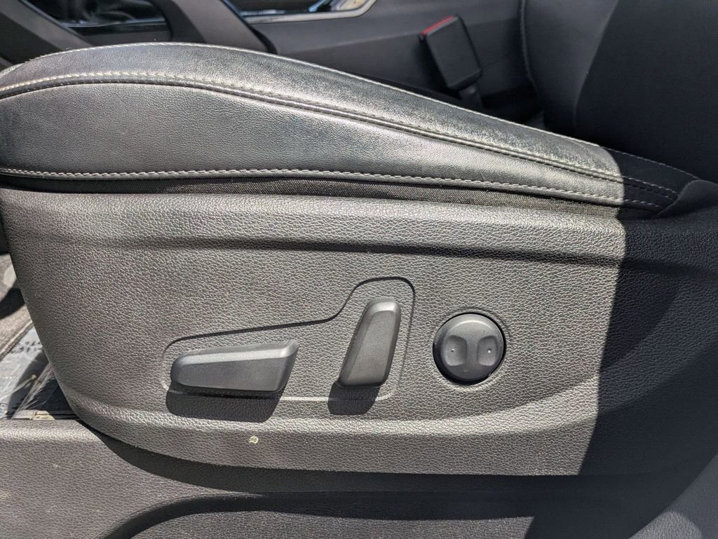 Used 2023 Kia Telluride S image 15