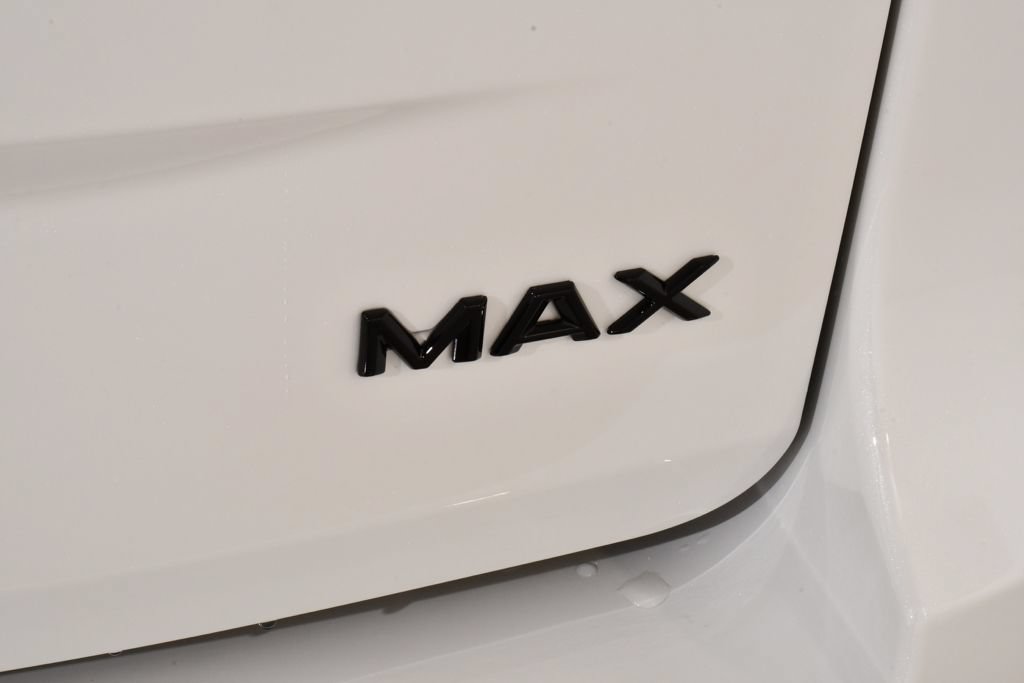 New 2027 Ford Expedition Max Platinum w/ Stealth Performance Package AWD/4WD image 24