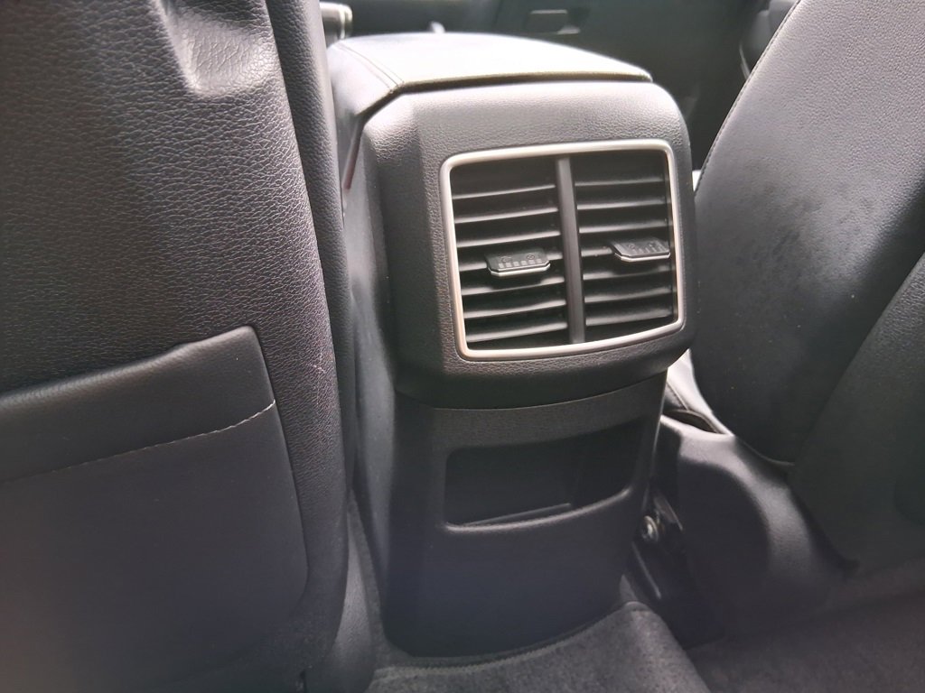 Used 2023 Kia Sportage SX image 29