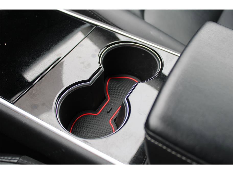 Used 2018 Tesla Model 3 Long Range image 22