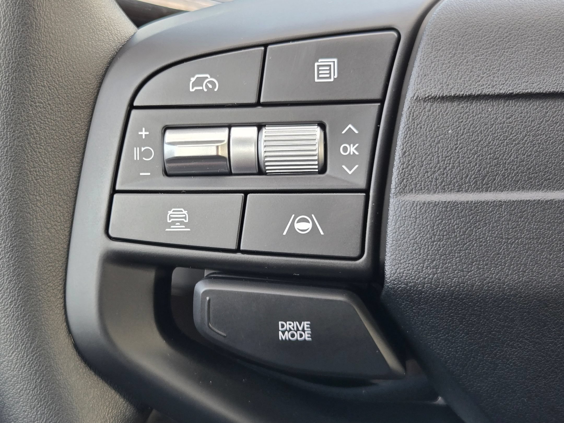 New 2026 Kia K4 FWD image 22