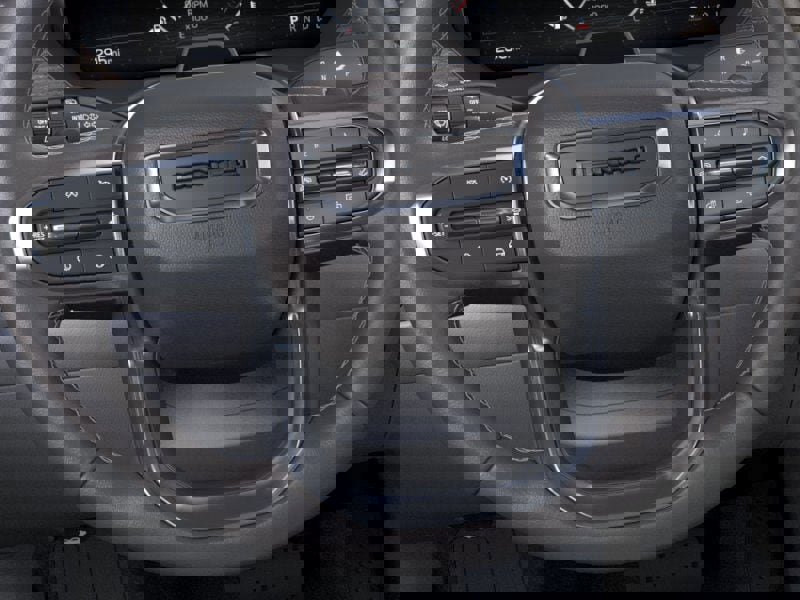 New 2026 GMC Acadia Denali w/ Super Cruise Package FWD image 43