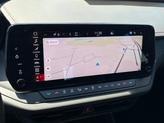 New 2026 Dodge Charger Scat Pack image 3