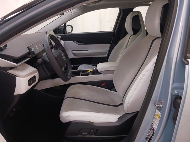 Used 2023 Fisker Ocean One image 12