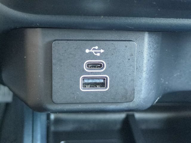 Used 2025 Ford Maverick XL w/ Equipment Group 102A AWD/4WD image 21