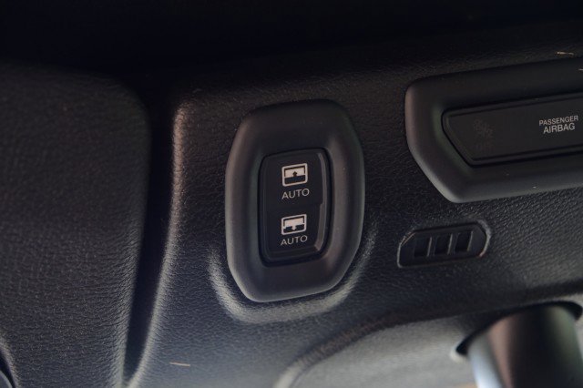 Used 2021 Jeep Wrangler Unlimited Sport w/ Sun And Sound Package image 40