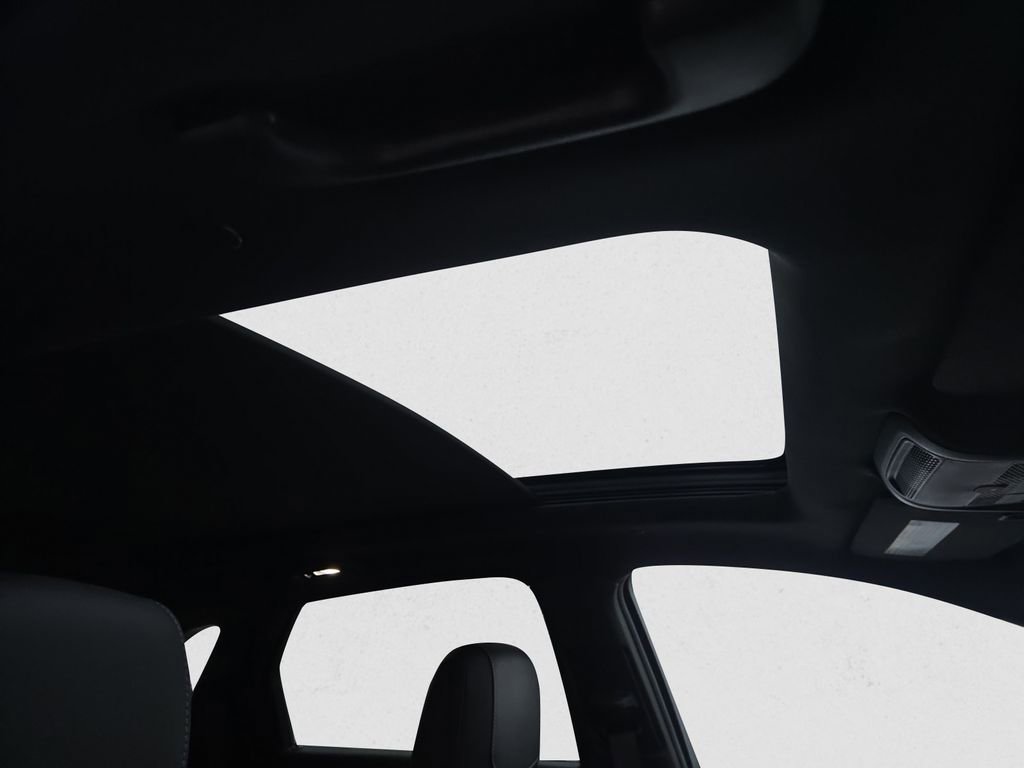 Certified 2023 Cadillac XT5 Premium Luxury image 18