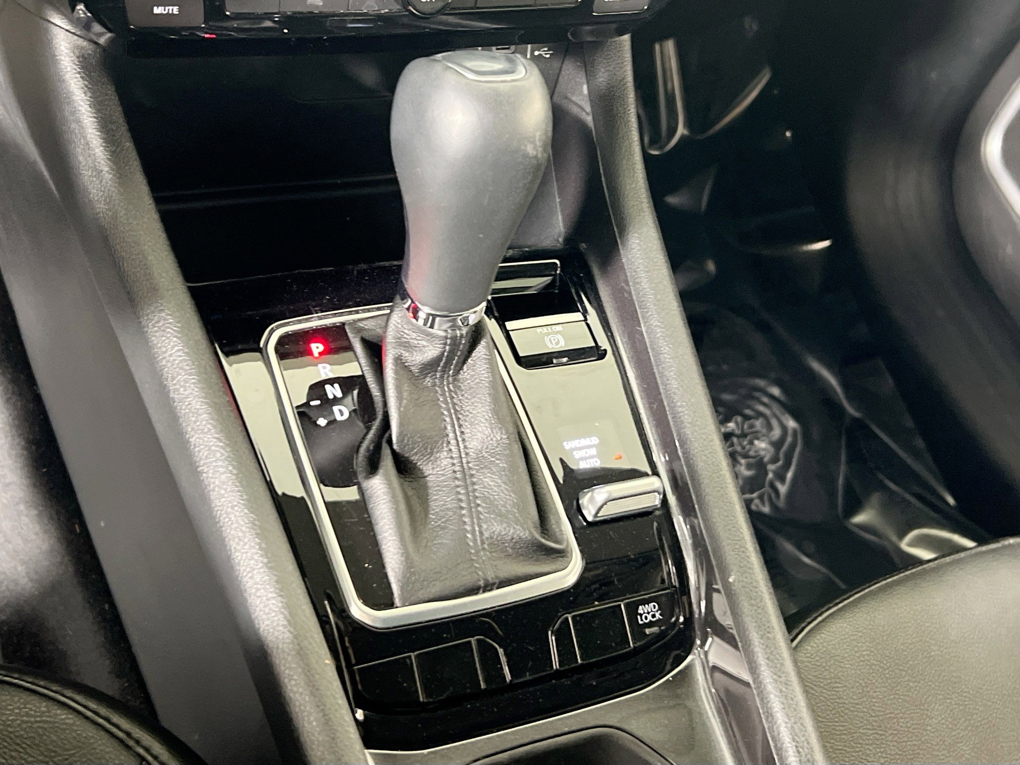 Used 2022 Jeep Compass Latitude image 16