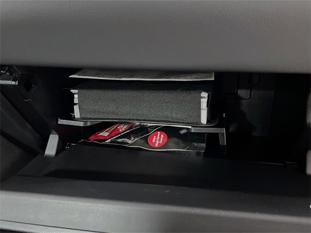 New 2026 Toyota Tundra Limited image 30